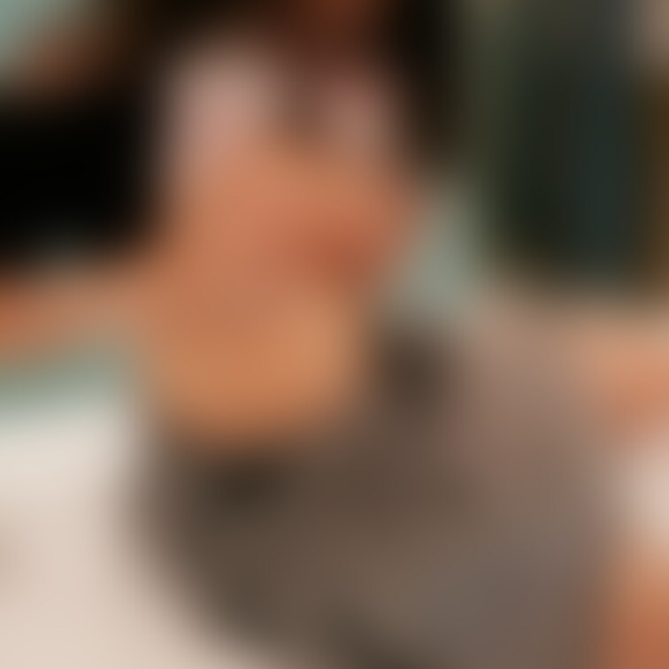 ふわふわ系大学生のおっぱいの質感わかるでしょ(^^)