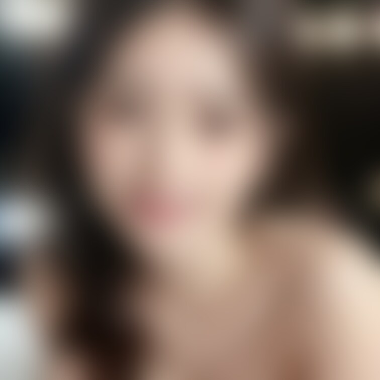 LIVE中にアイドルと
※すべての登場人物は○○○生成した架空の人物で20歳以上で
※その他の風景、ロゴ、生き