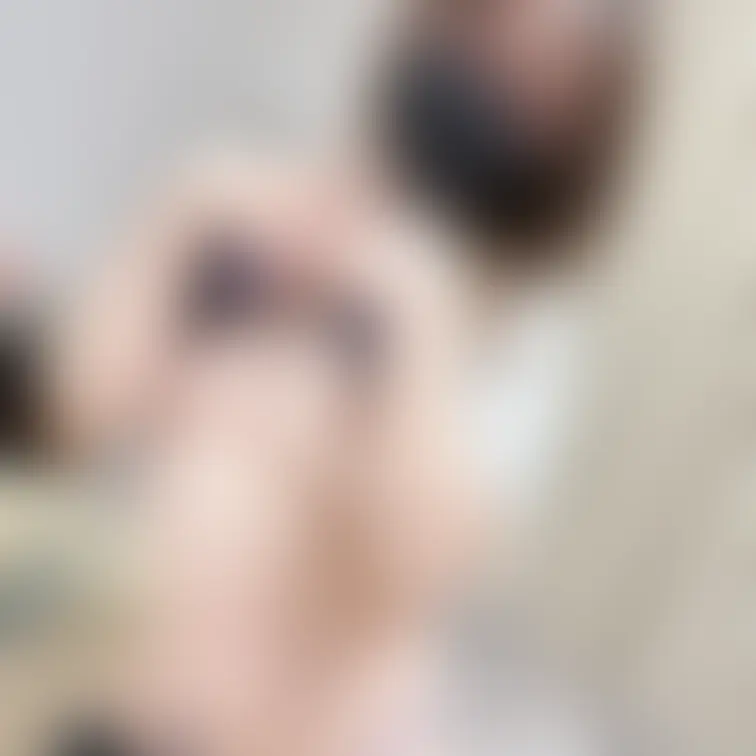 ご視聴ありがとうございました🥰❤️
お礼の写真🫶