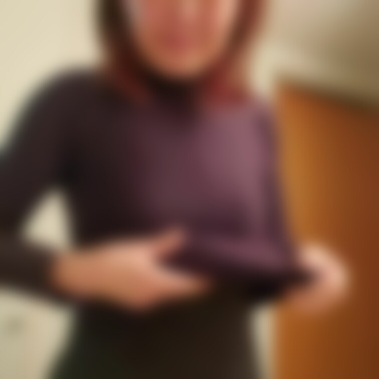 熟女の日常😊
お風呂に入りましょうね🛀