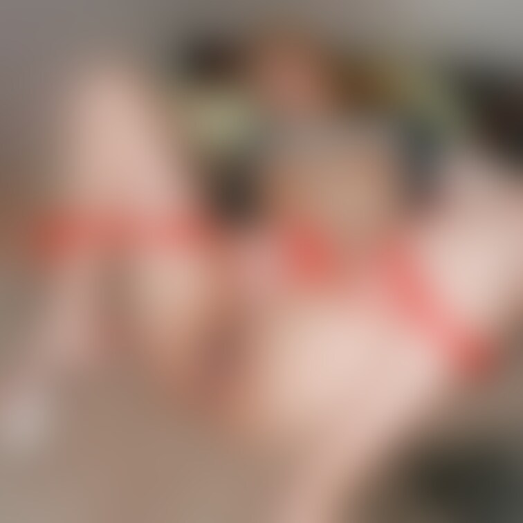 リアル人妻が縛られるのって興奮ですよね、