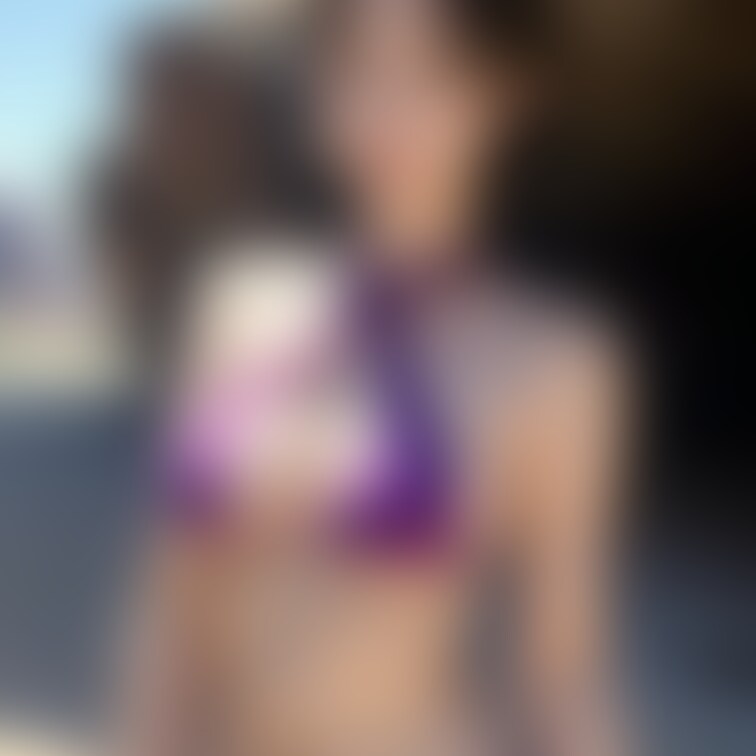 5/4更新✨ SNSには載せない、小春ちゃんの特別な水着写真をチェックしてね！👙💕