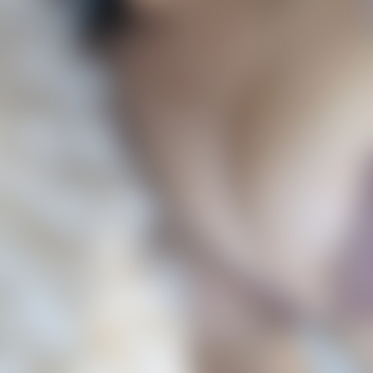 おっぱい