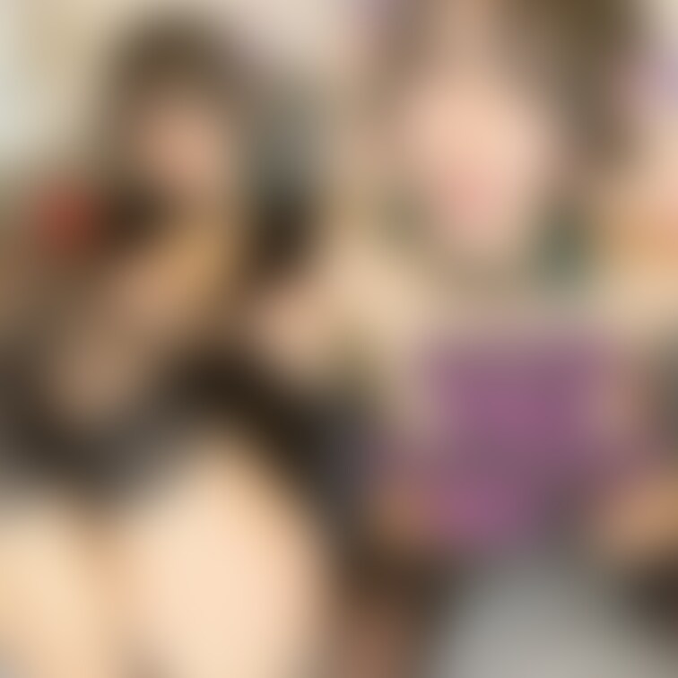 みて♡→ https://myfans.jp/itukara_tv