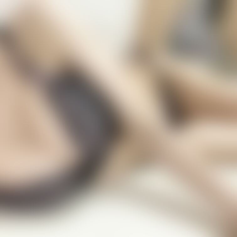 だらん‪𓂃 𓈒𓏸