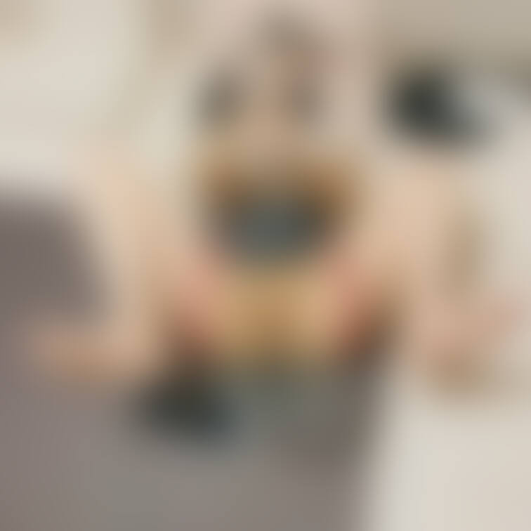 受け止めます🎾

【みみからのお願い💕】 
えっちだと思ってくれた方は 
写真下の♡印をポチッとしてくれると、 