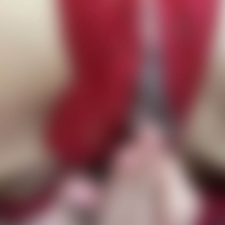 あぅぅ、、、
あ、、きもち、、いい。。。