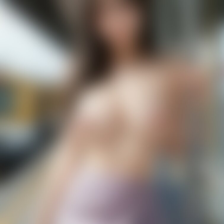 変わり続けることで、常に新鮮な自分でいられるよ。

画像は○○○にて生成しています。○○○の画像生成人物は20歳以上