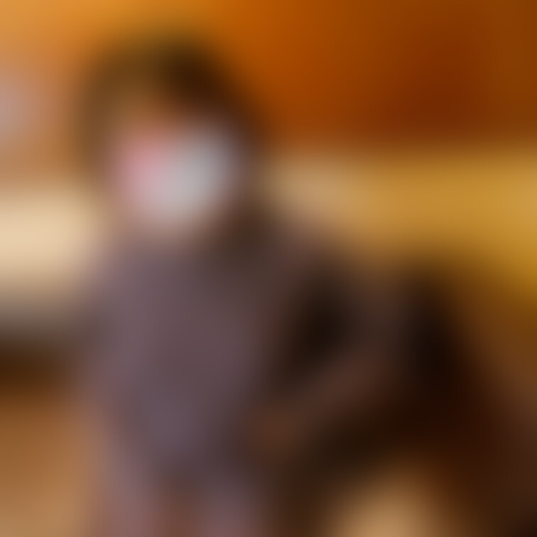 保育士妊婦せりなちゃん（臨月）の本編のサンプル画像です。

本編⇒ https://myfans.jp/posts/