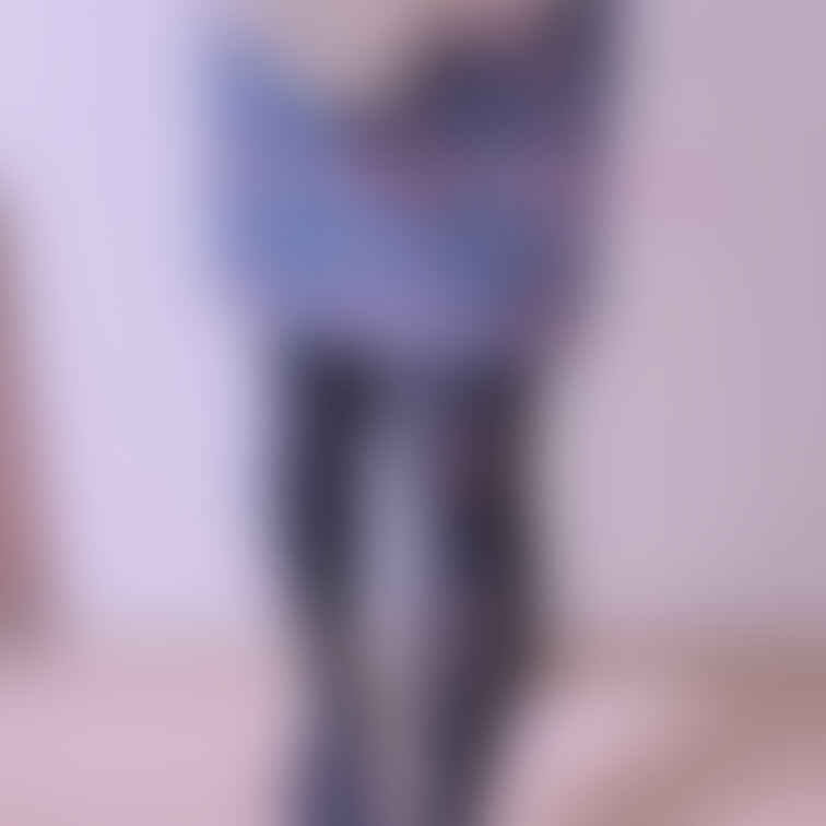 タイツの季節がやってきました♡
