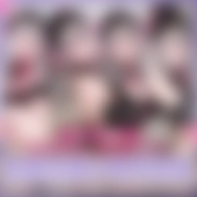 我が名はブリュンヒルデ!!あっ、一緒にお風呂入ろ?
今週の見放題投稿は「アイ〇ス/神崎〇子」特集だにょ〜✨