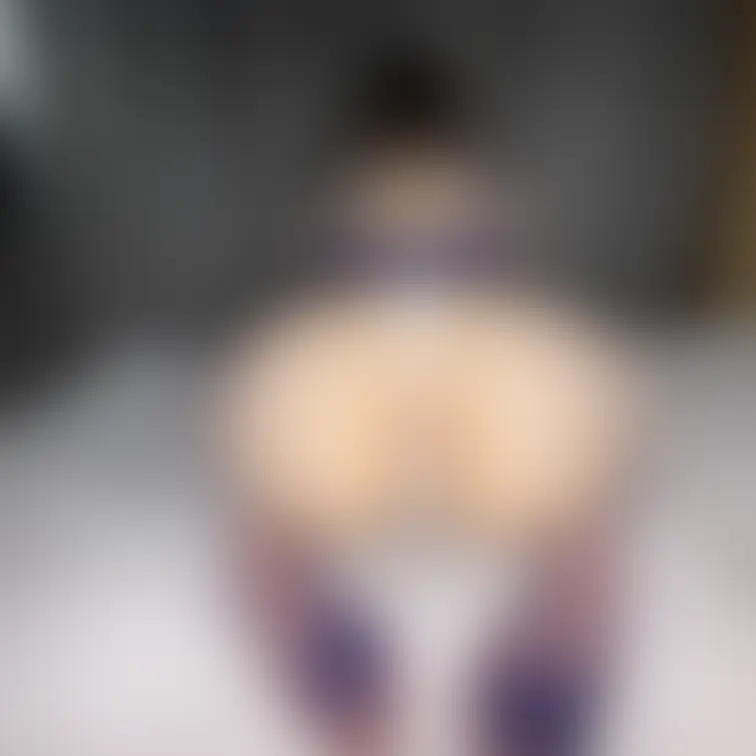 x未公開分です❤️