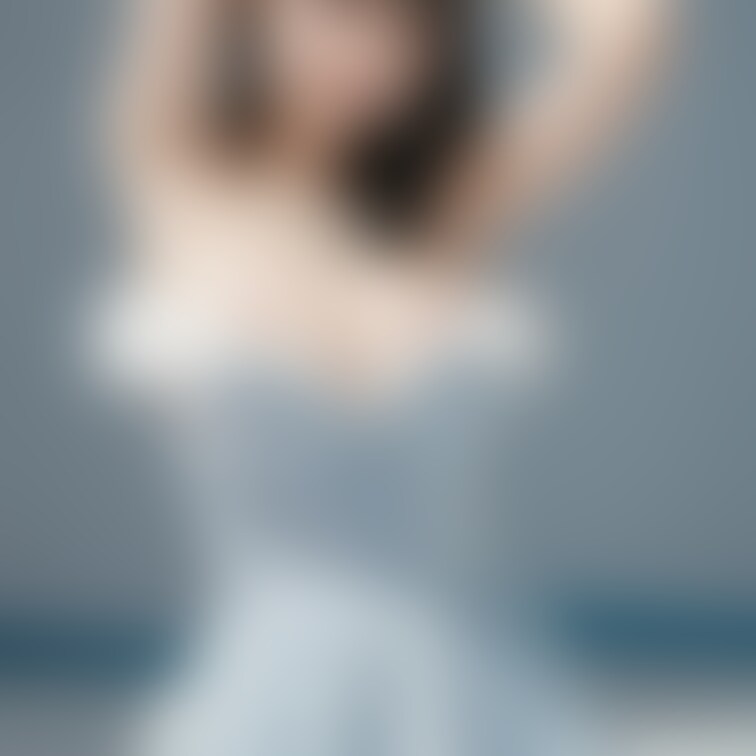 自分の幸せを見つけることも、他人の幸せを見つけることと同じくらい大事なんだよ。

画像は○○○にて生成しています。○