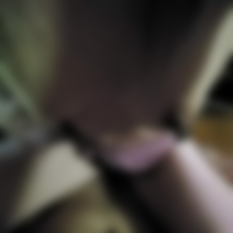 妻の寝取られショート動画④

当日妻とセフレくんが会う事をまったく知らずに仕事に向かったヨワヨワな旦那くんですが、