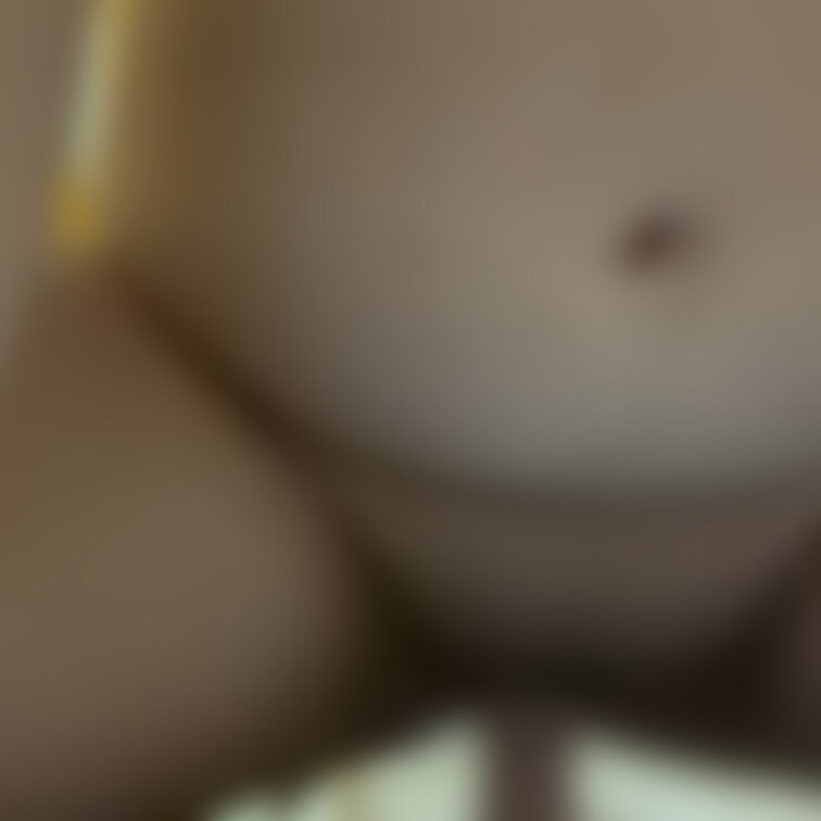 ディルド上手に出来ないな〜と思ってたら撮れた動画
あいつが出てくる……