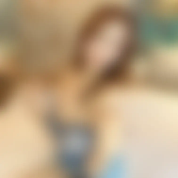 ブラ取ってほしい?☺️