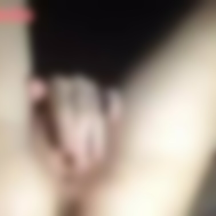 ガニ股でイキまくるヌルヌル愛液まみれオナニー💕フル動画だよ✨😘🥰