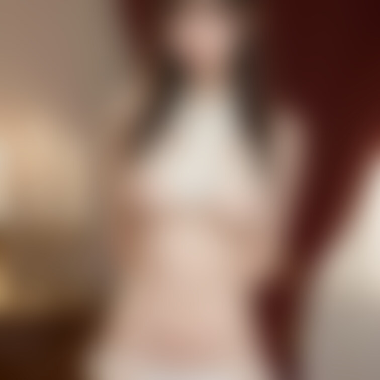[December 23, 2024 part2]
白のメッシュフリル衣装💕
可愛くない？🤗💝
いいかもー😍💕

