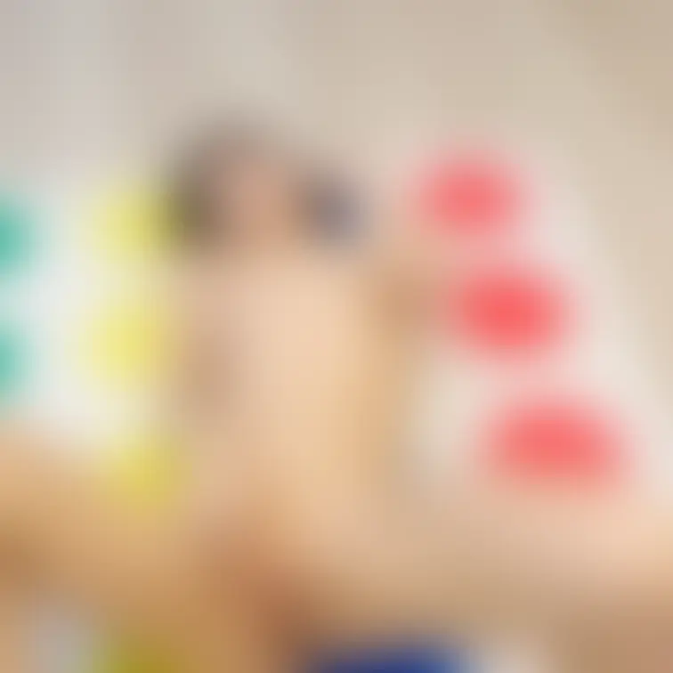 りんのオナニー画像。かなり恍惚の表情を浮かべてますね。初対面でここまで見せられるのはすごいです。
セクシーアイドル
