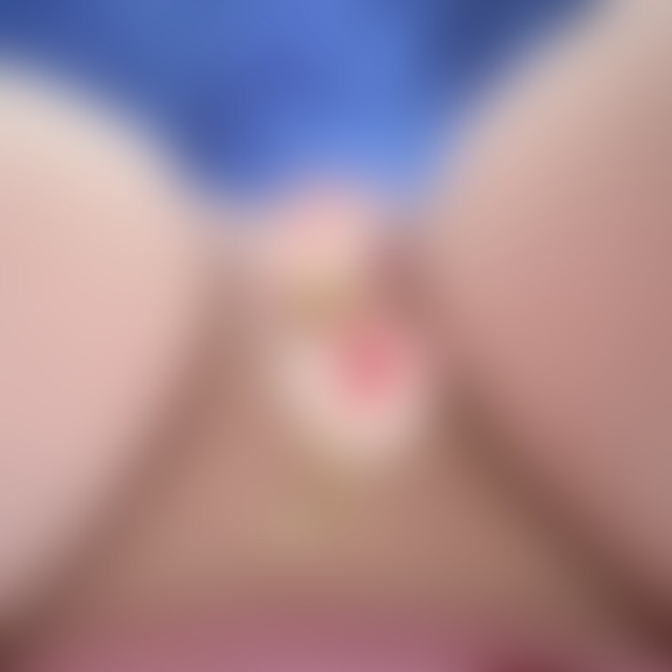 花びらに花びら乗せてみましたｗ