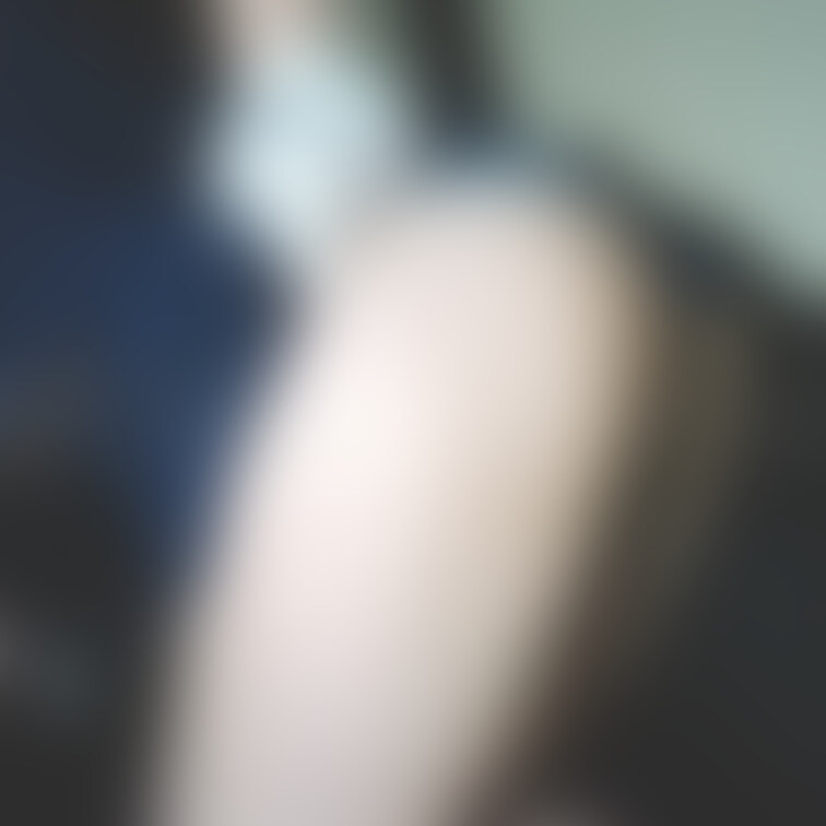 お尻好きな人いいね🥺🍑💕