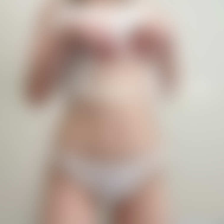 貴重なお毛毛ショット🙈💓
とくべつに見せちゃう(⸝⸝⸝•́ω•̀⸝⸝⸝)