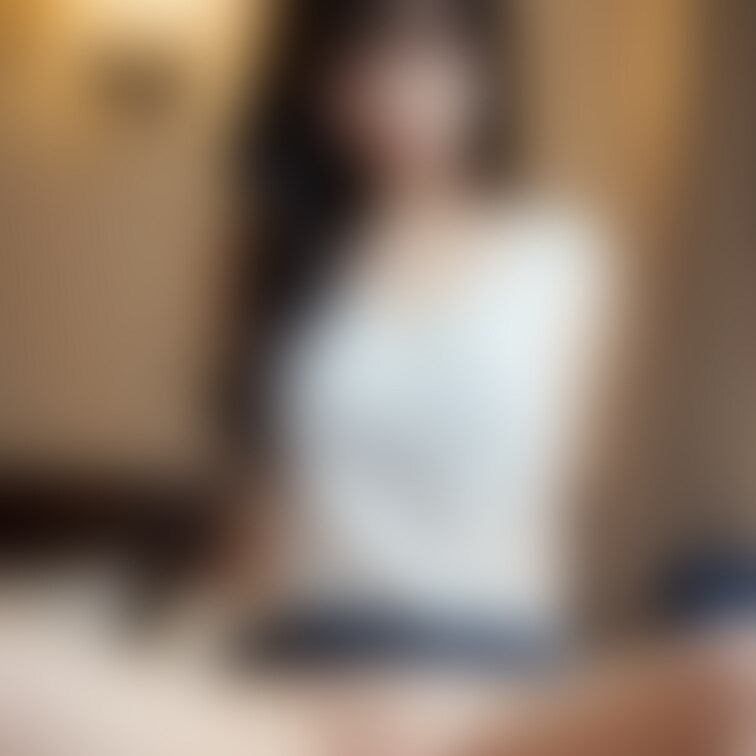 ・この作品はフィクションです。実在の人物団体などとは関係ありません。
・全ての画像は○○○生成画像となっており、○○○