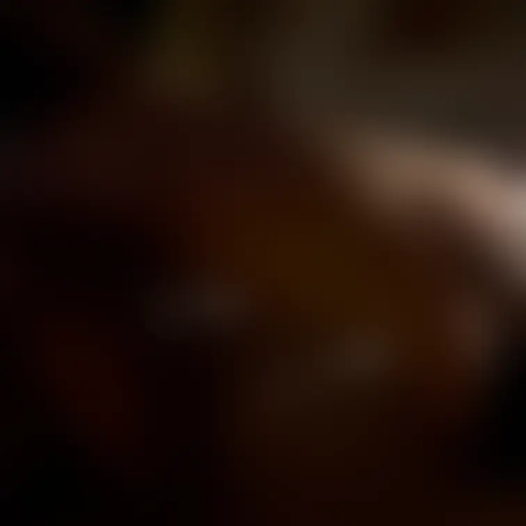 りんかん遊びが好きなのです