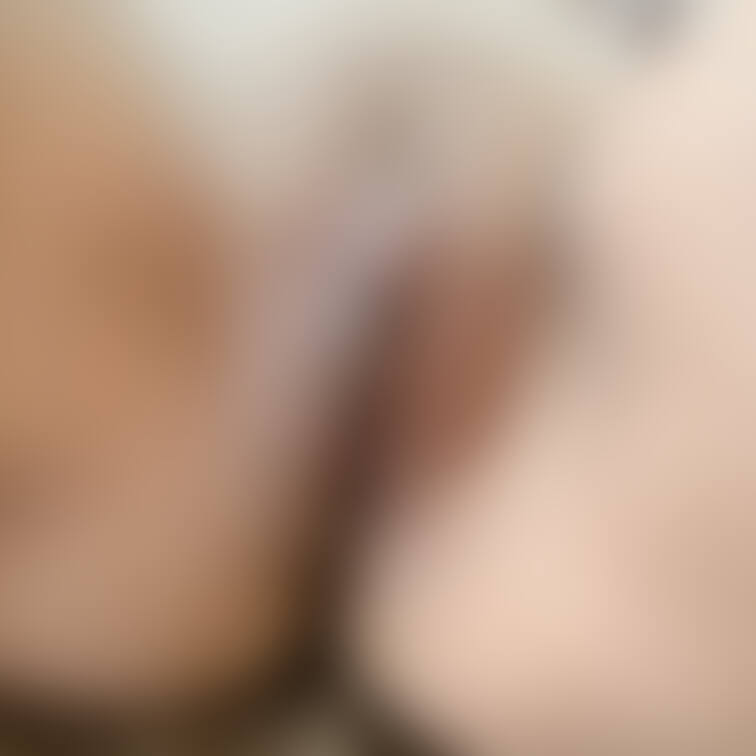 セックス直後のおまんこ接写
★600本以上のハメ撮り動画を投稿済です★
こちらはプラン内でハメ撮り個人撮影している素