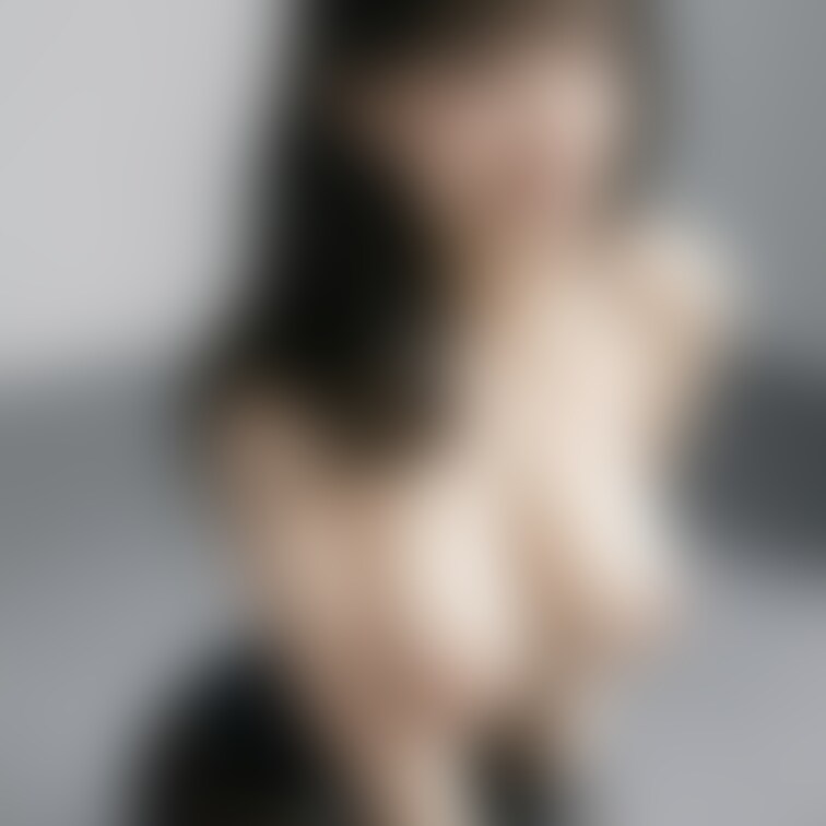 バランスの取れた食事が、体を元気にしてくれるんだ。

画像は○○○にて生成しています。○○○の画像生成人物は20歳以