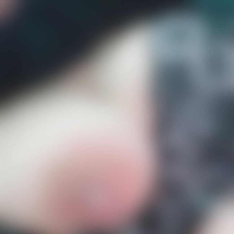 ♡♡