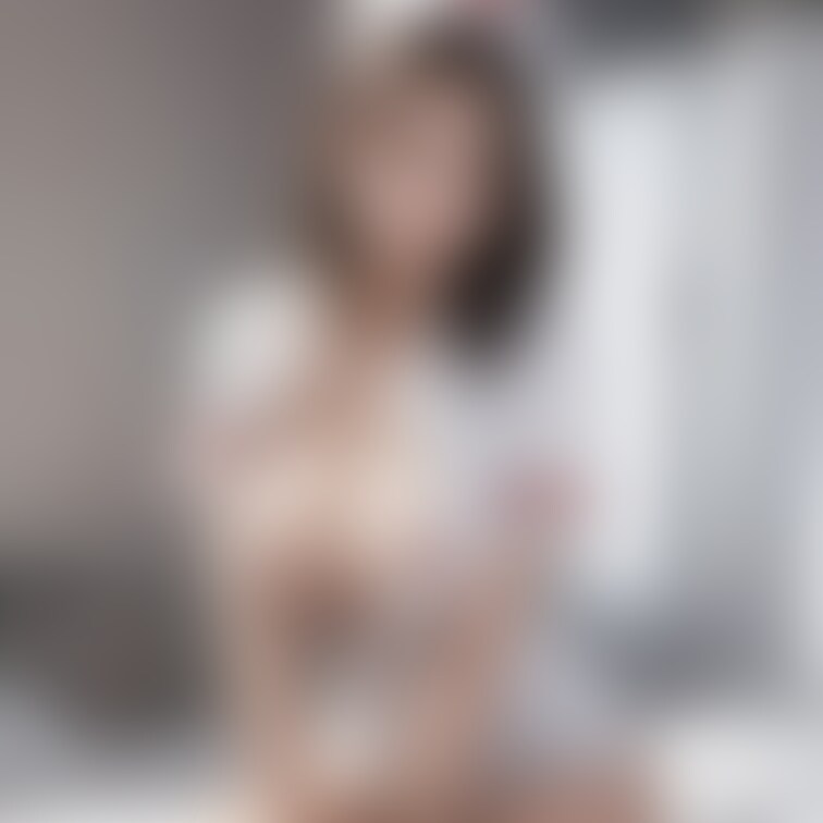nurse series vol 2　②