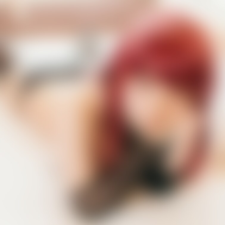サキュバスコスのデータ！
肌の綺麗さを見てほしい
エッチ…👿