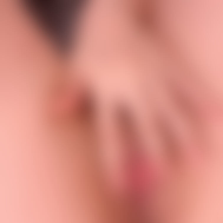 ピンク🎀💕💓💗
