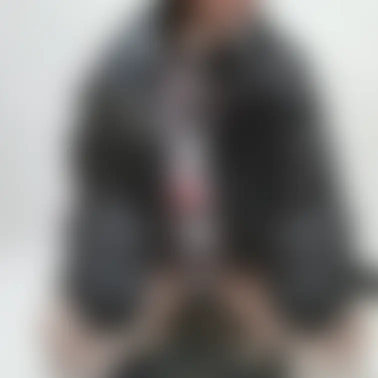 シロート夫婦2人の私生活の完全素人投稿。愛妻(年下妻)との家庭内エロ活を楽しんで頂ければ幸いです。自然な流れの日常エッチ