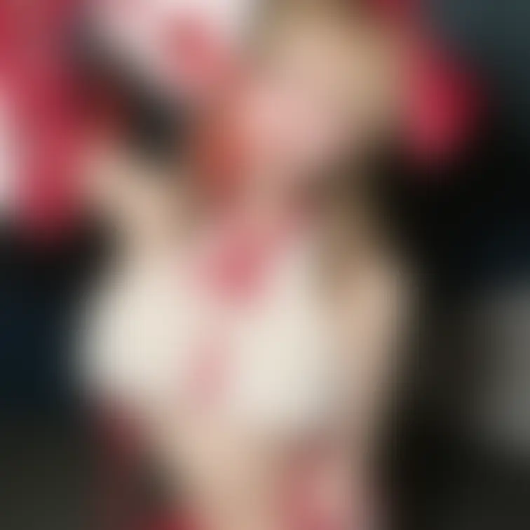 ♡えち巫女♡
ようこそお参りくださいました⛩✨
すけすけ♡布面積ない♡
あぶなーいっ巫女さんがまってたよ🦊💕
お