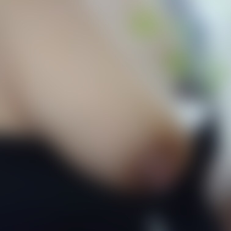 ○○○乳ほしい人いるかなぁ