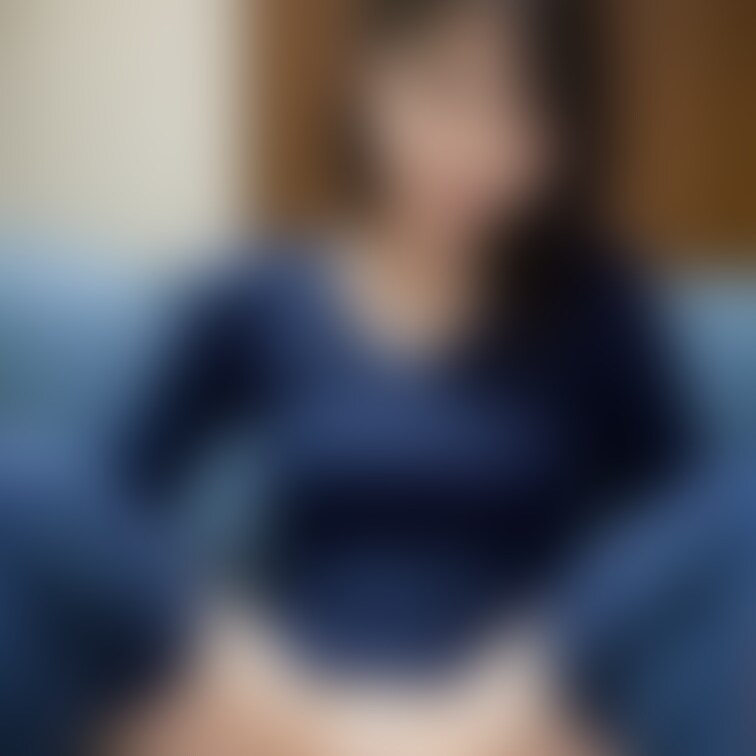 🍎美女コレクション🍎
嘘か現実か🫵
見極めることが出来るでしょうか🫵
全ての投稿が月額300円で見放題!!
シー