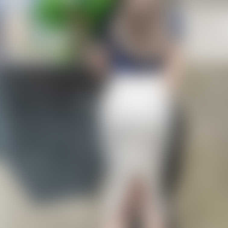 おしりが気になる人はスワイプしてね💓