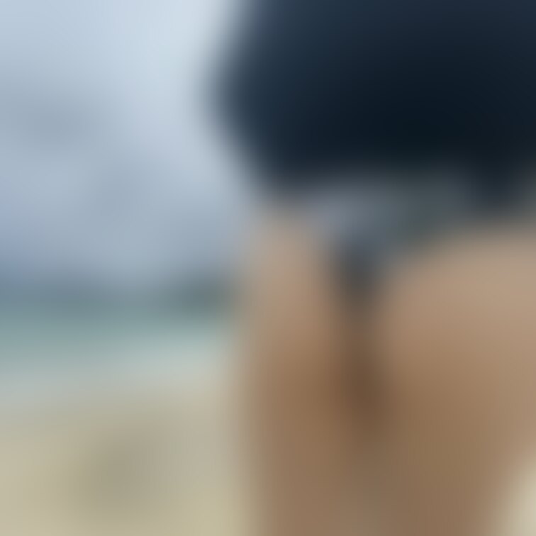 海で露出？？

嫁ちゃん桃尻🍑

#嫁晒し
#エロ
#エロ嫁
#桃尻
#えろ尻
#エロ尻
#アナル