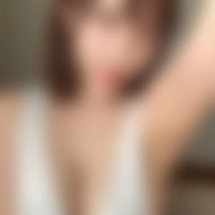 最近お気に入りのタンクトップ🎽

気にいるとそればっかり着ちゃうので
気をつけないと〜💦

今月はまた映像公開