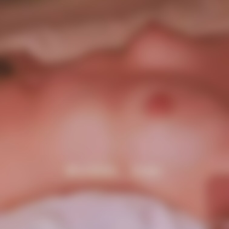 こういうのも良くない？