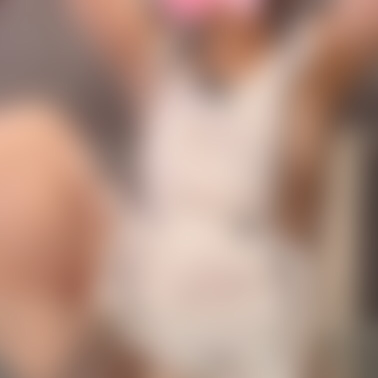 ツイートと同じです🙏
態度のでかいメイドエプロン🤣🤣🤣