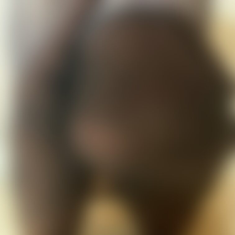 今週は3日連履きするよ〜
くさくさに育つんだぞ💪