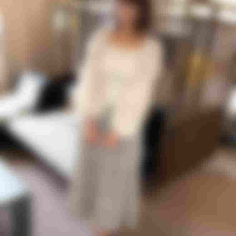 【個撮】パパ活初心者の専門生_清楚風に見えて意外と男好きな隠れビッチ
