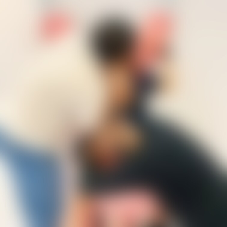 お医者さんごっこパート6