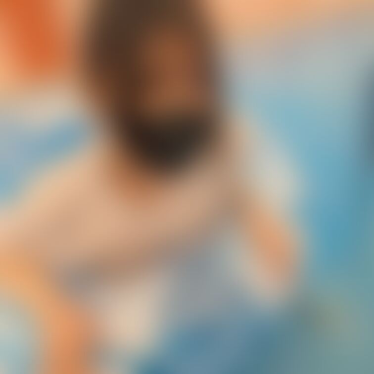 【乳首ぷっくり濡れT写真】季節はずれのプール遊び🛟💦その1
いつもお部屋でtiktokを撮ってたのでたまには違う背