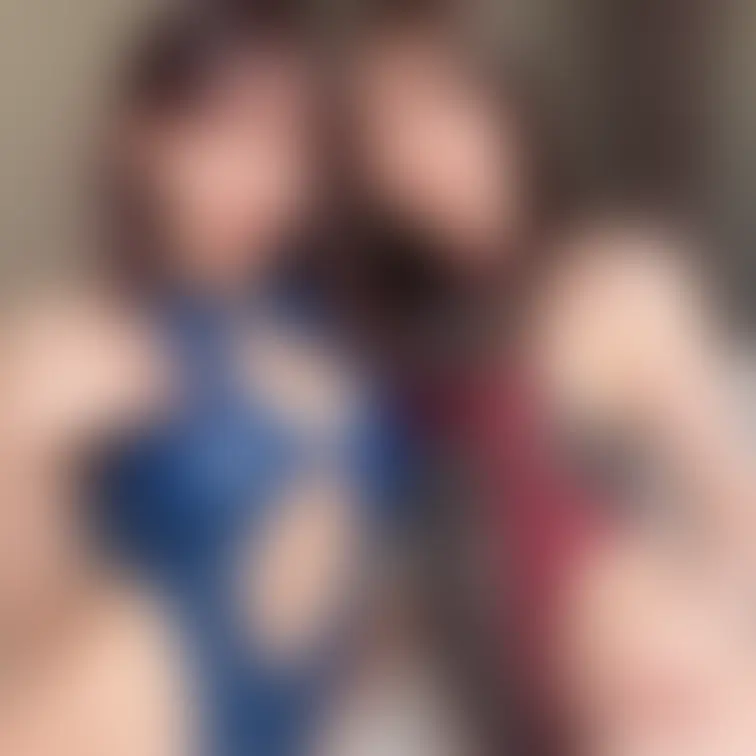 競泳の動画も撮影したよ💞