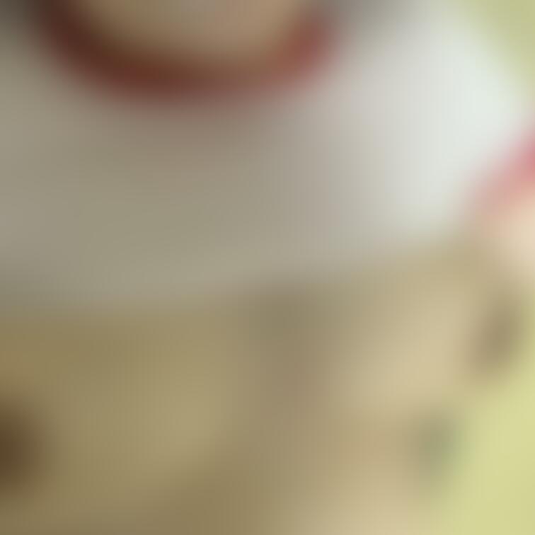 濃厚ザーメンお口にぶっかけ
エグい。