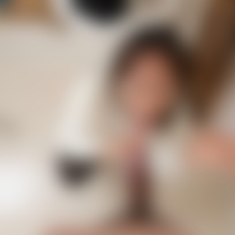 【Premium model】#034_HIROKO
美人ママのフェラ顔とM字で大放尿(13/25ページ)
H